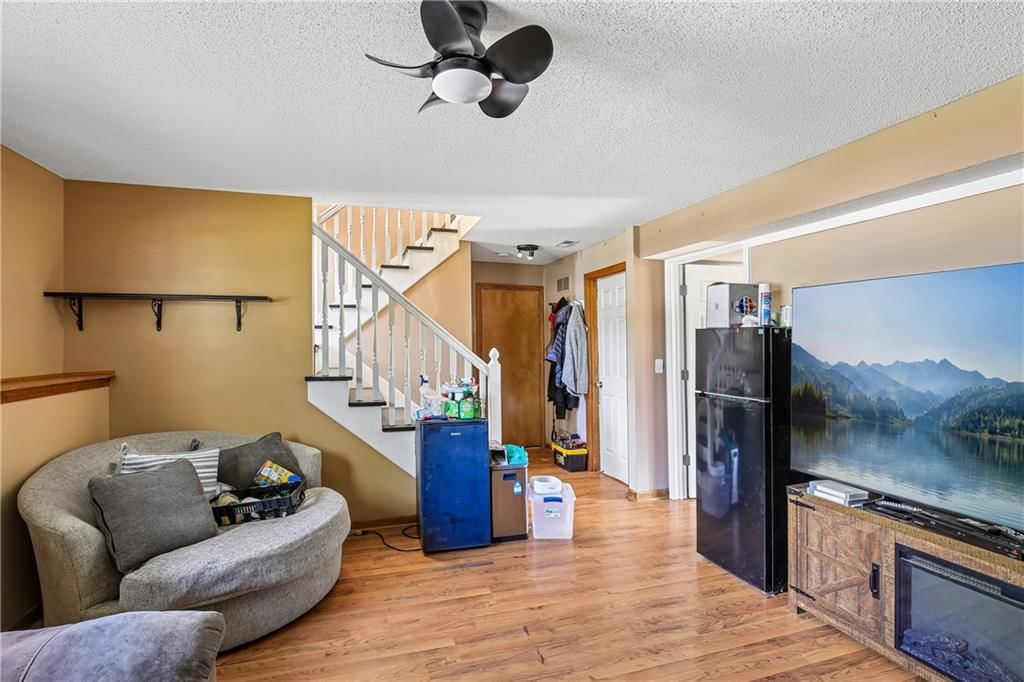 203 Broadmoor Drive — photo 14