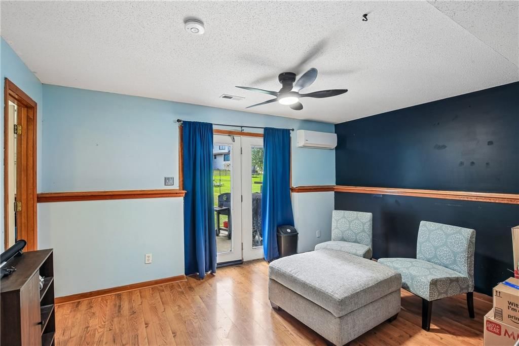 203 Broadmoor Drive — photo 15