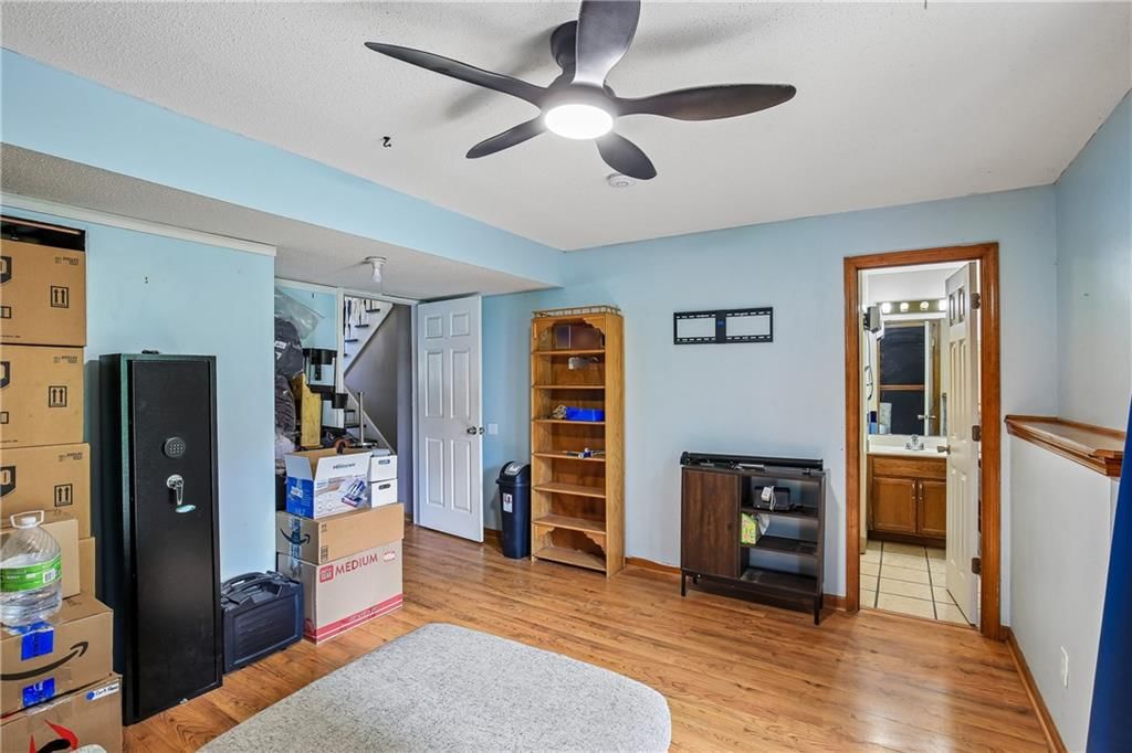 203 Broadmoor Drive — photo 17