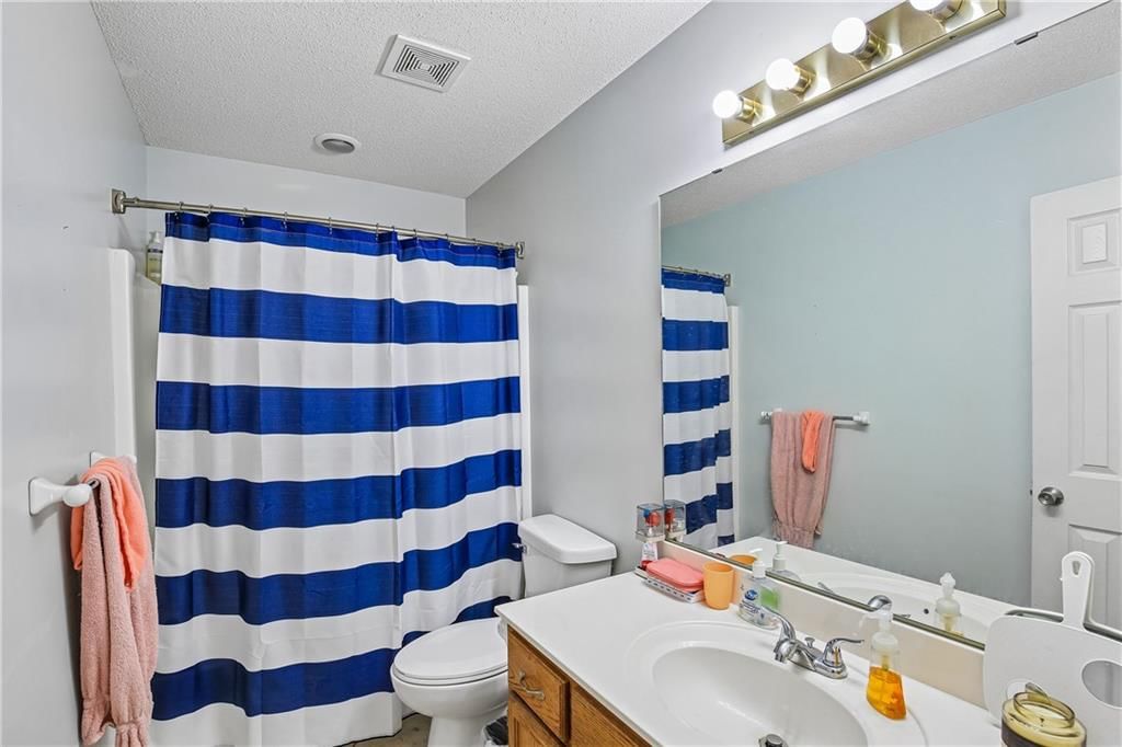 203 Broadmoor Drive — photo 19