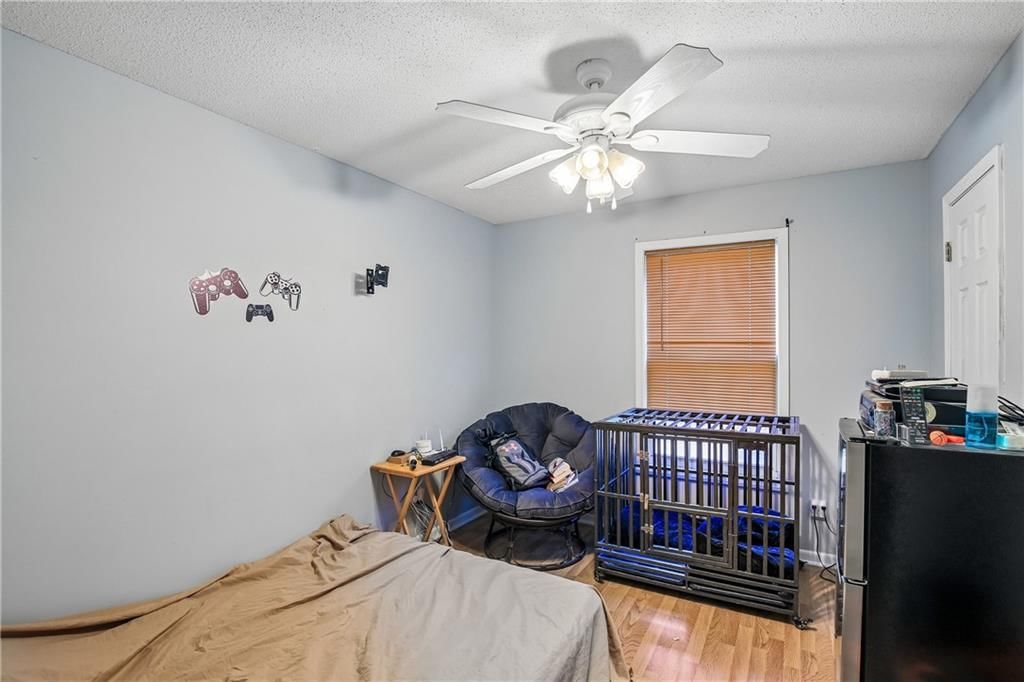 203 Broadmoor Drive — photo 20