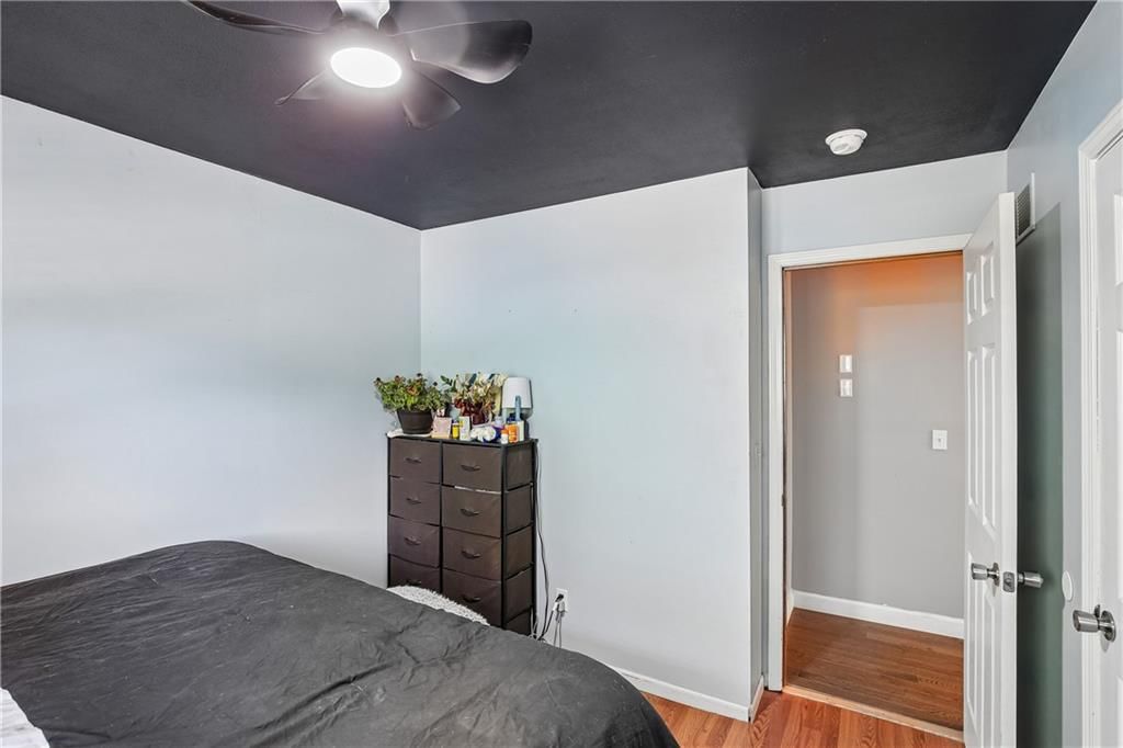 203 Broadmoor Drive — photo 22