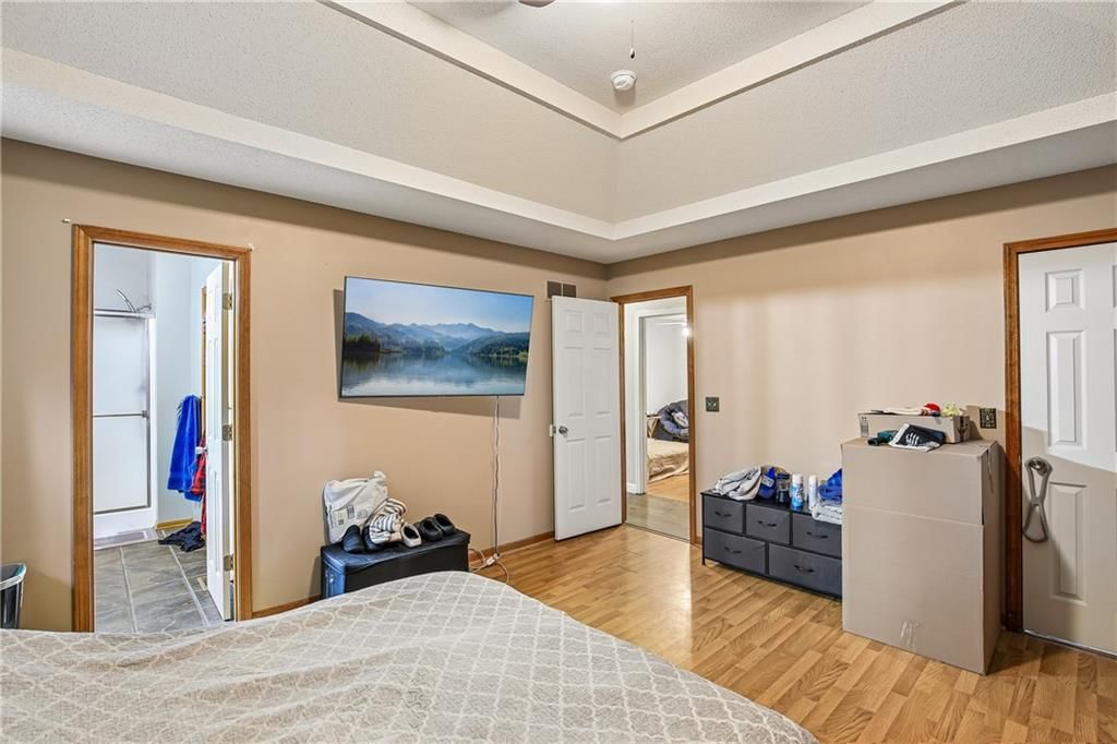 203 Broadmoor Drive — photo 25