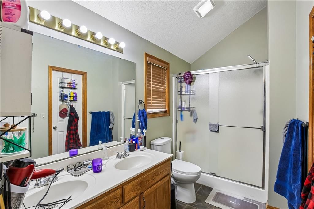 203 Broadmoor Drive — photo 27