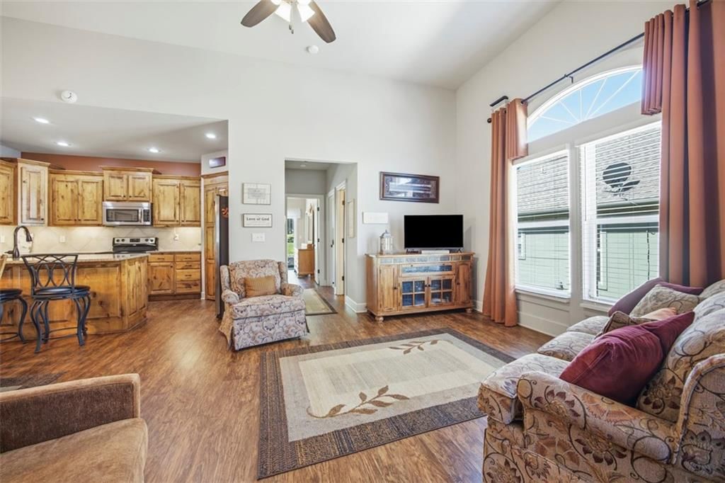 34097 W 90 Circle — photo 4