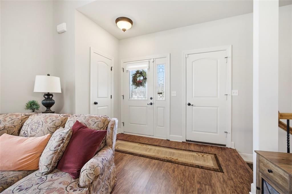 34097 W 90 Circle — photo 5