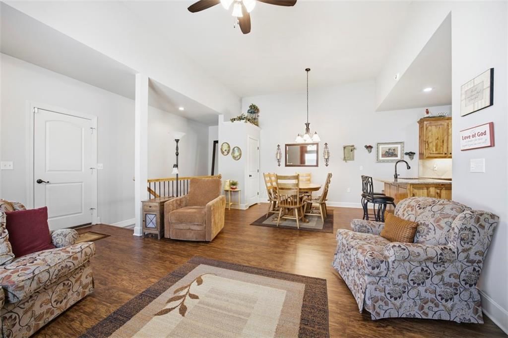 34097 W 90 Circle — photo 6