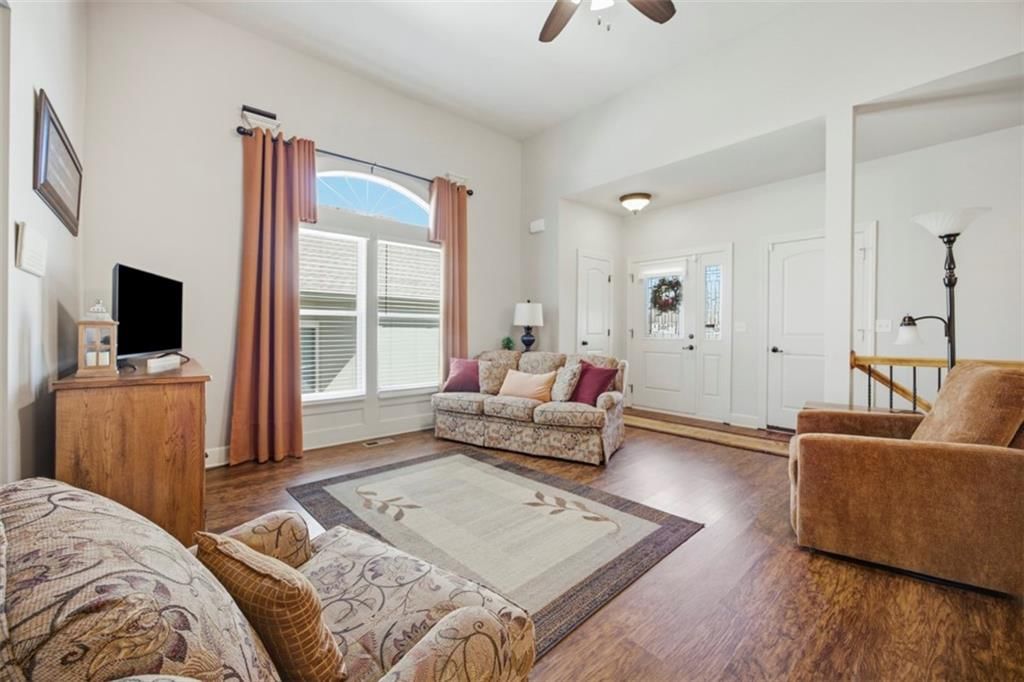34097 W 90 Circle — photo 7