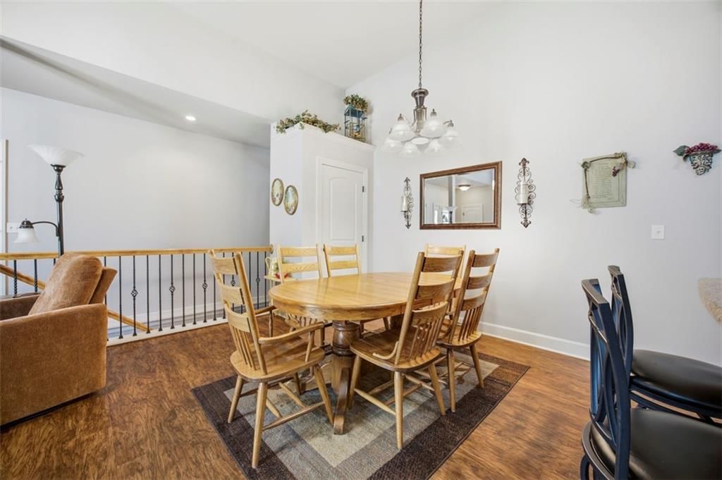 34097 W 90 Circle — photo 8