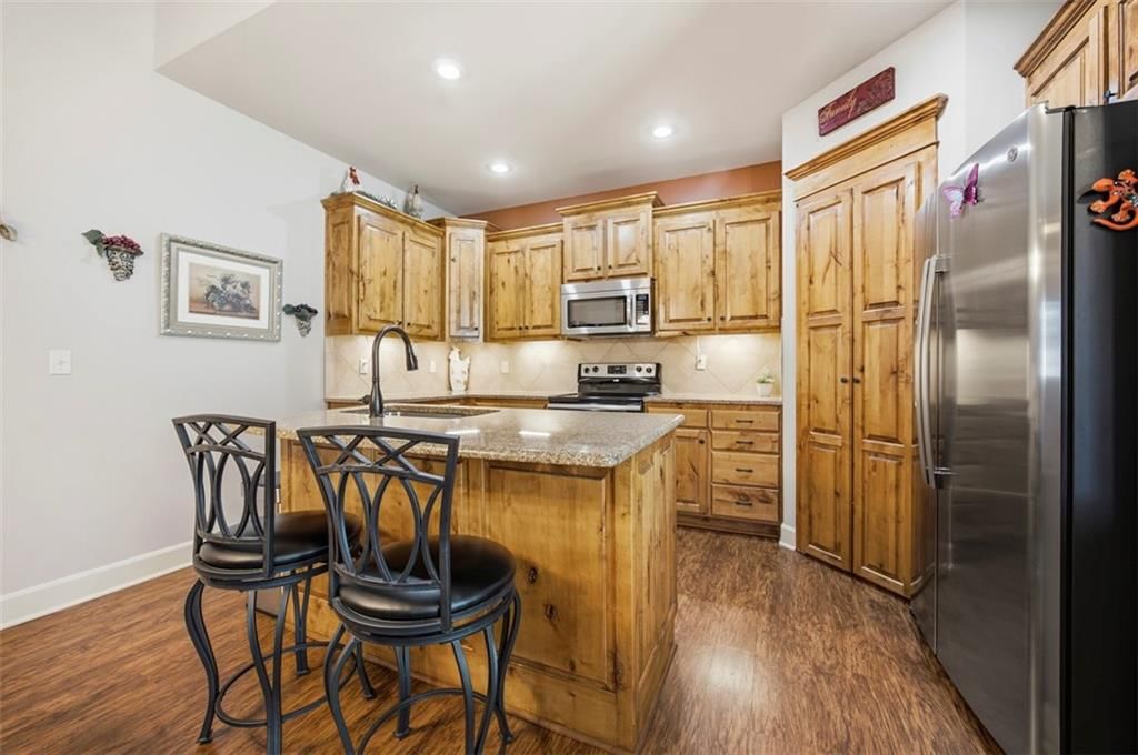 34097 W 90 Circle — photo 9