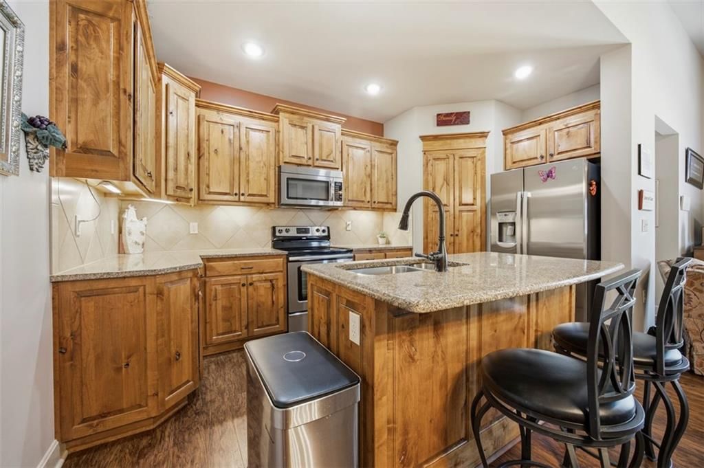34097 W 90 Circle — photo 10