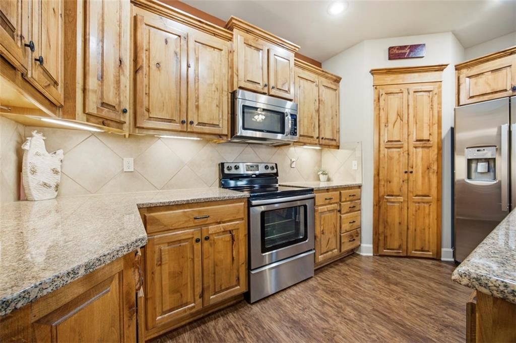 34097 W 90 Circle — photo 11