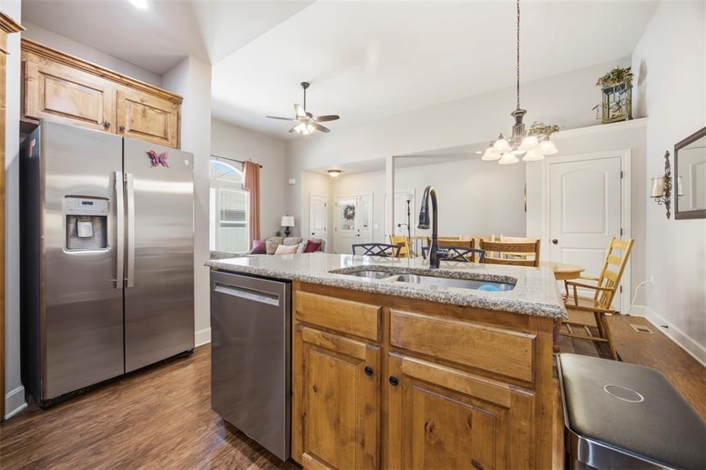 34097 W 90 Circle — photo 12