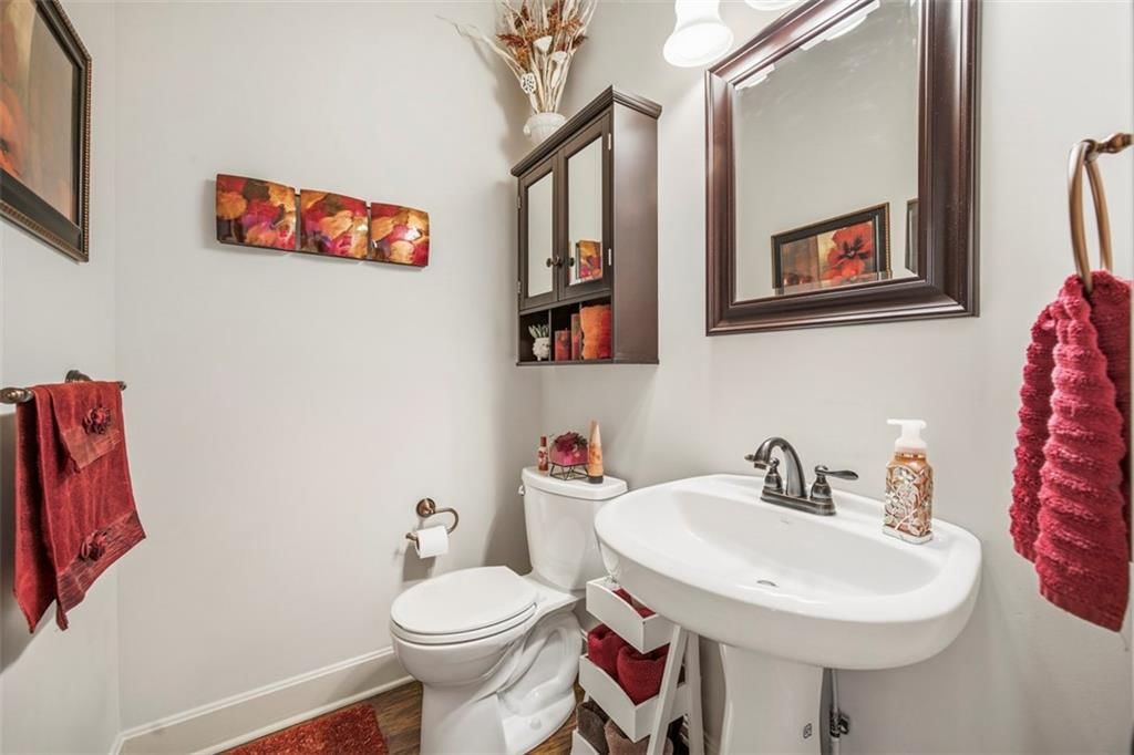 34097 W 90 Circle — photo 13
