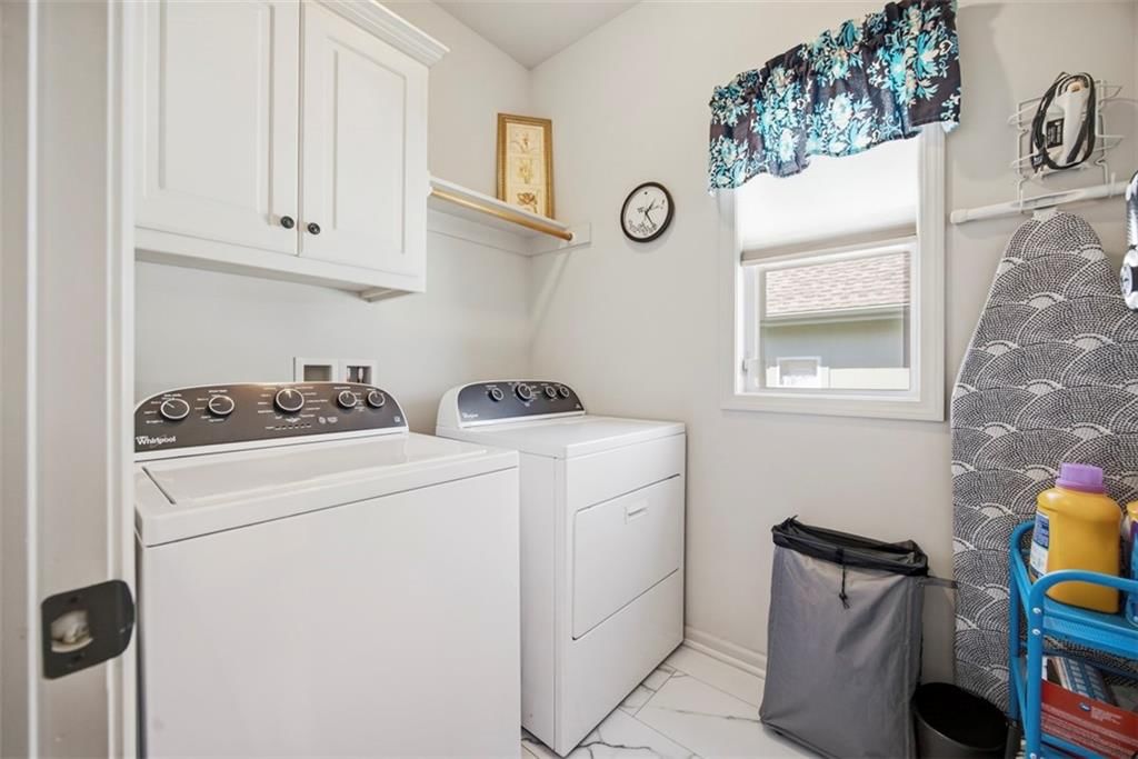 34097 W 90 Circle — photo 14