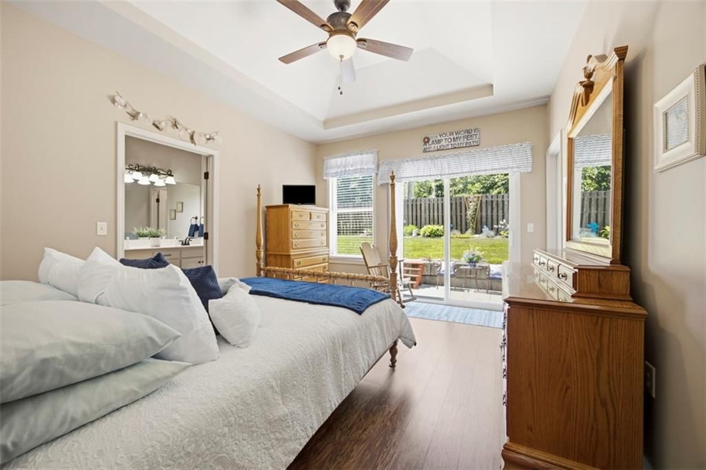 34097 W 90 Circle — photo 15