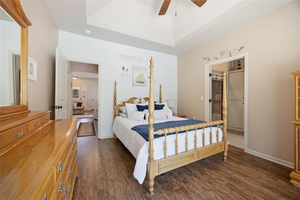 34097 W 90 Circle — photo 16
