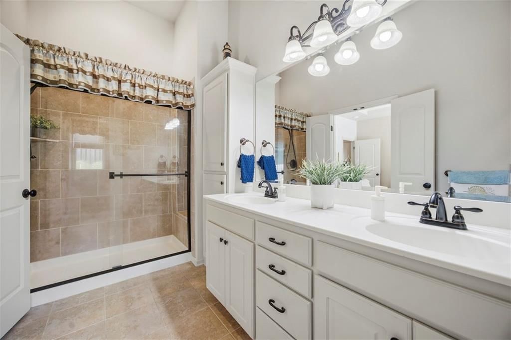 34097 W 90 Circle — photo 17