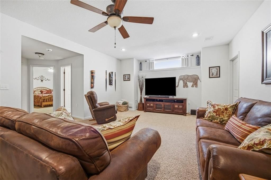 34097 W 90 Circle — photo 18