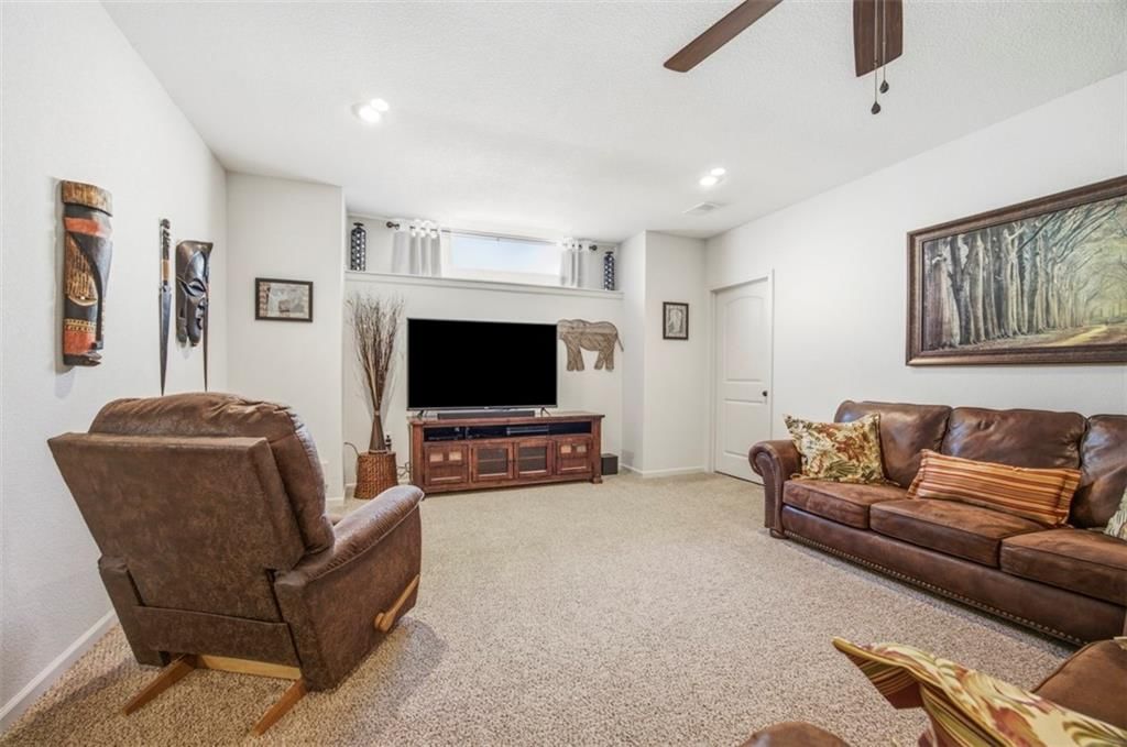 34097 W 90 Circle — photo 19