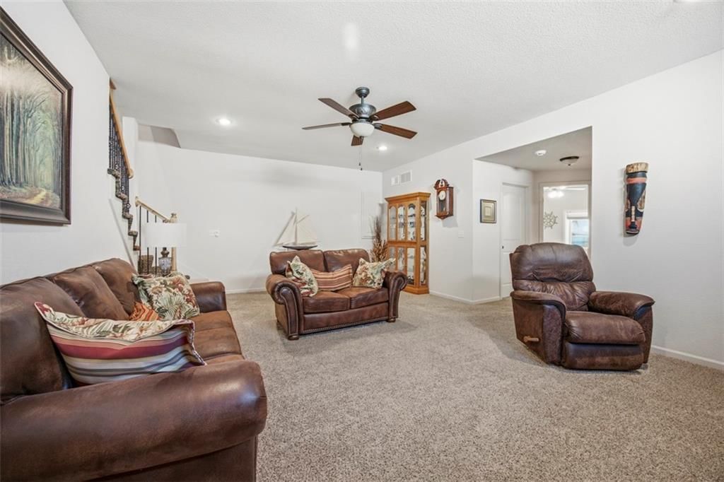34097 W 90 Circle — photo 20