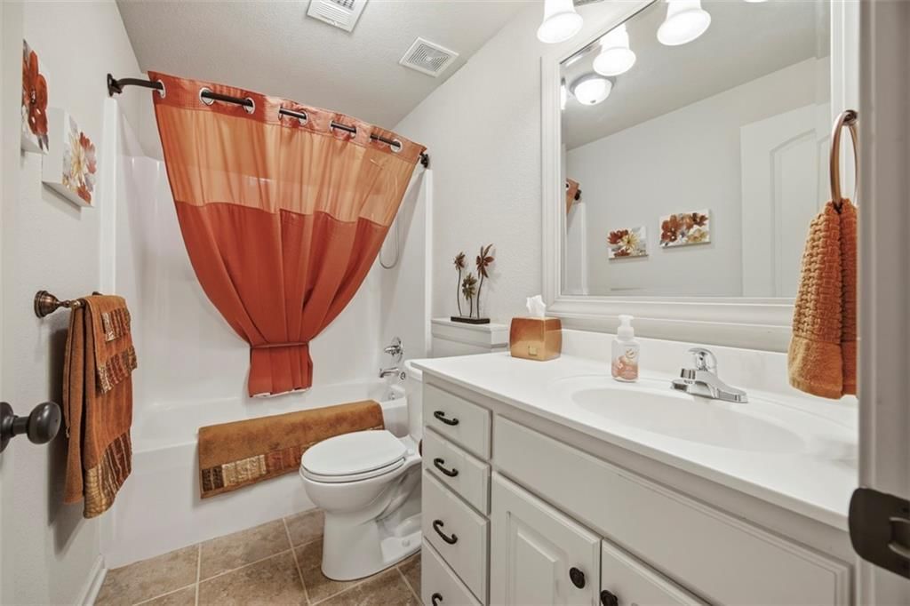 34097 W 90 Circle — photo 21