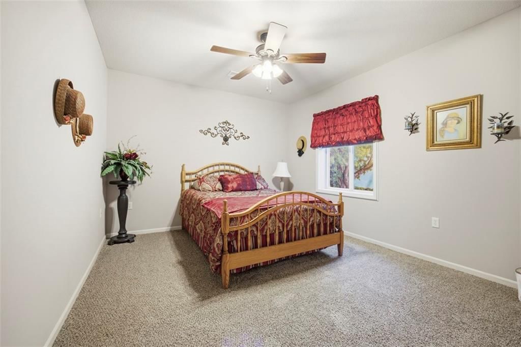 34097 W 90 Circle — photo 22