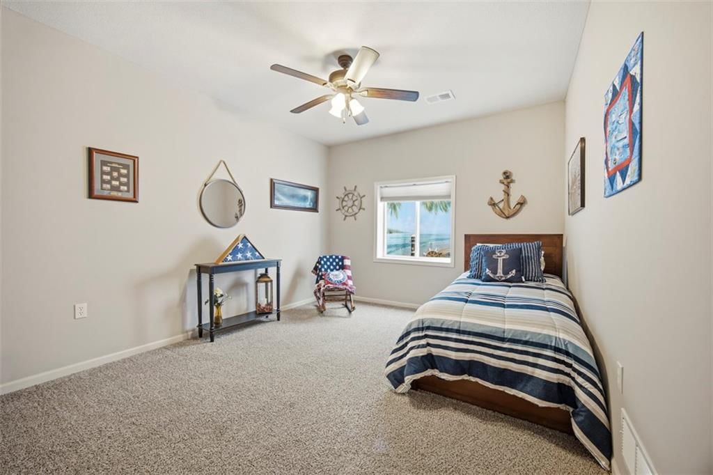 34097 W 90 Circle — photo 23