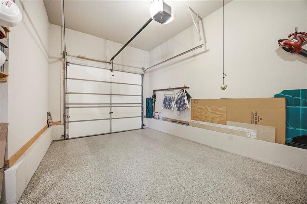34097 W 90 Circle — photo 24