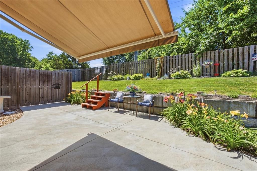 34097 W 90 Circle — photo 25