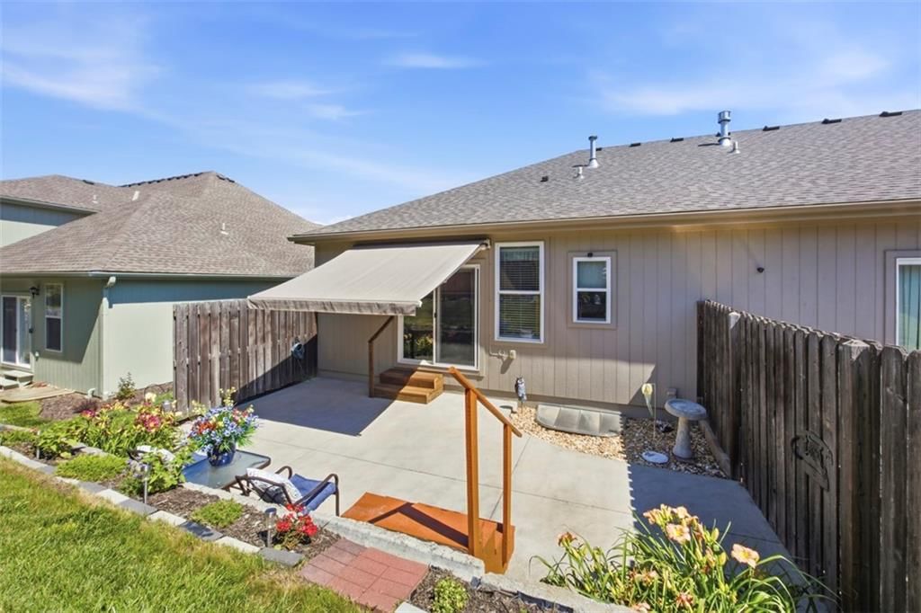 34097 W 90 Circle — photo 26