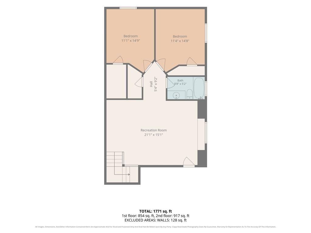 34097 W 90 Circle — photo 27