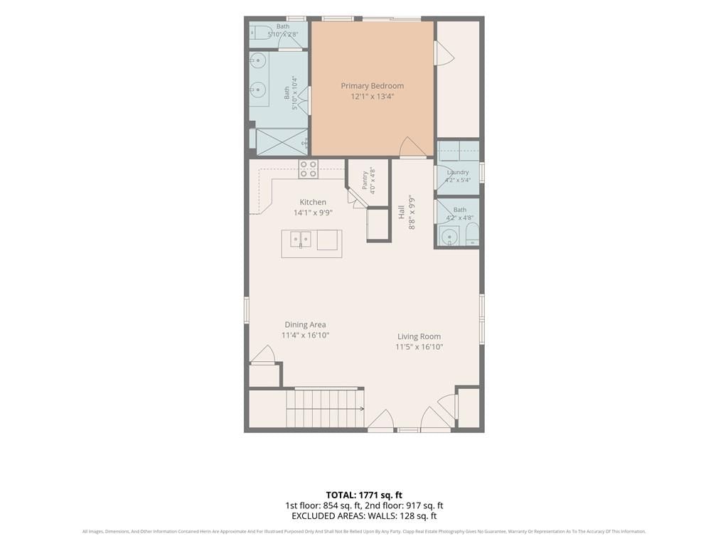 34097 W 90 Circle — photo 28