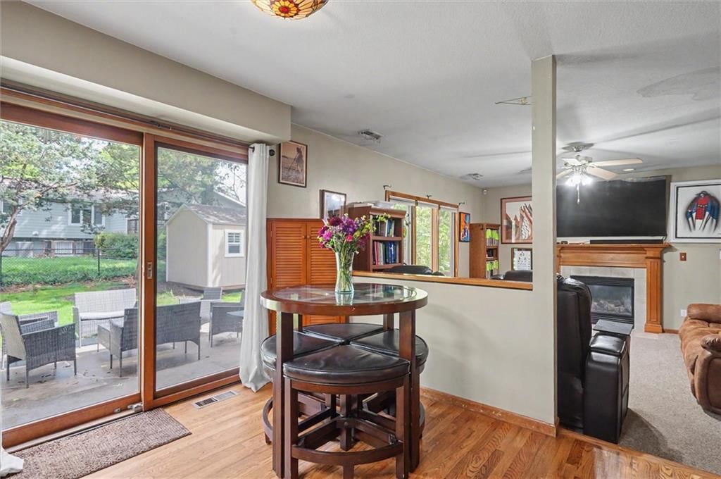 2408 Oxford Road — photo 16