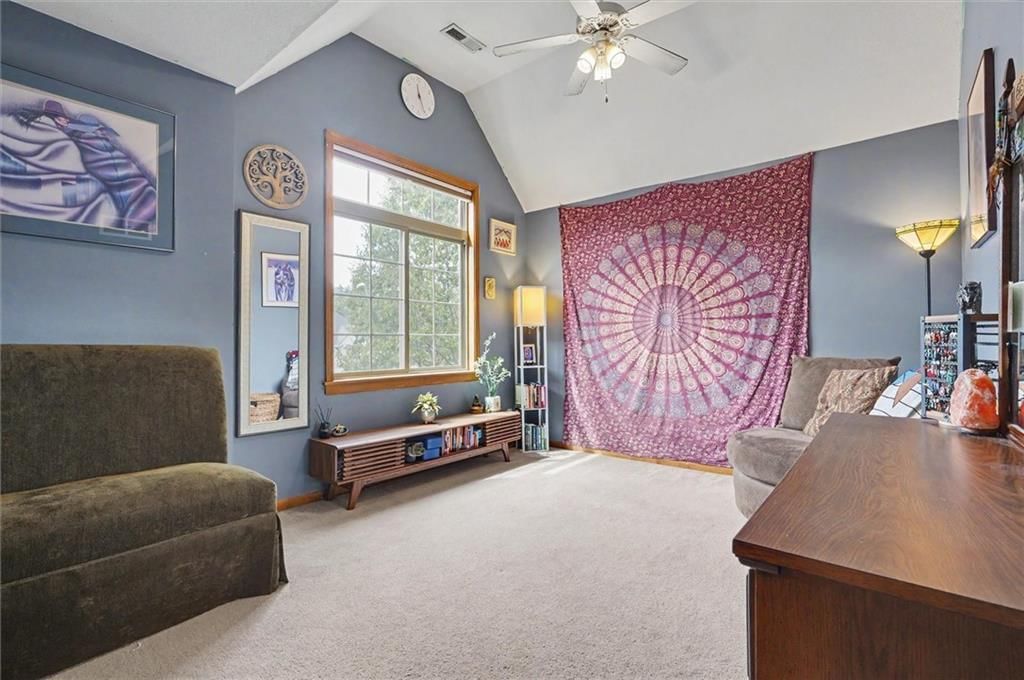 2408 Oxford Road — photo 20