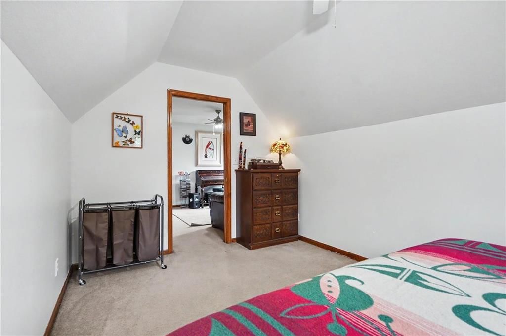 2408 Oxford Road — photo 29
