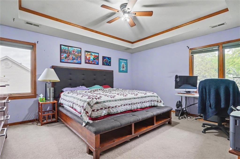 2408 Oxford Road — photo 30