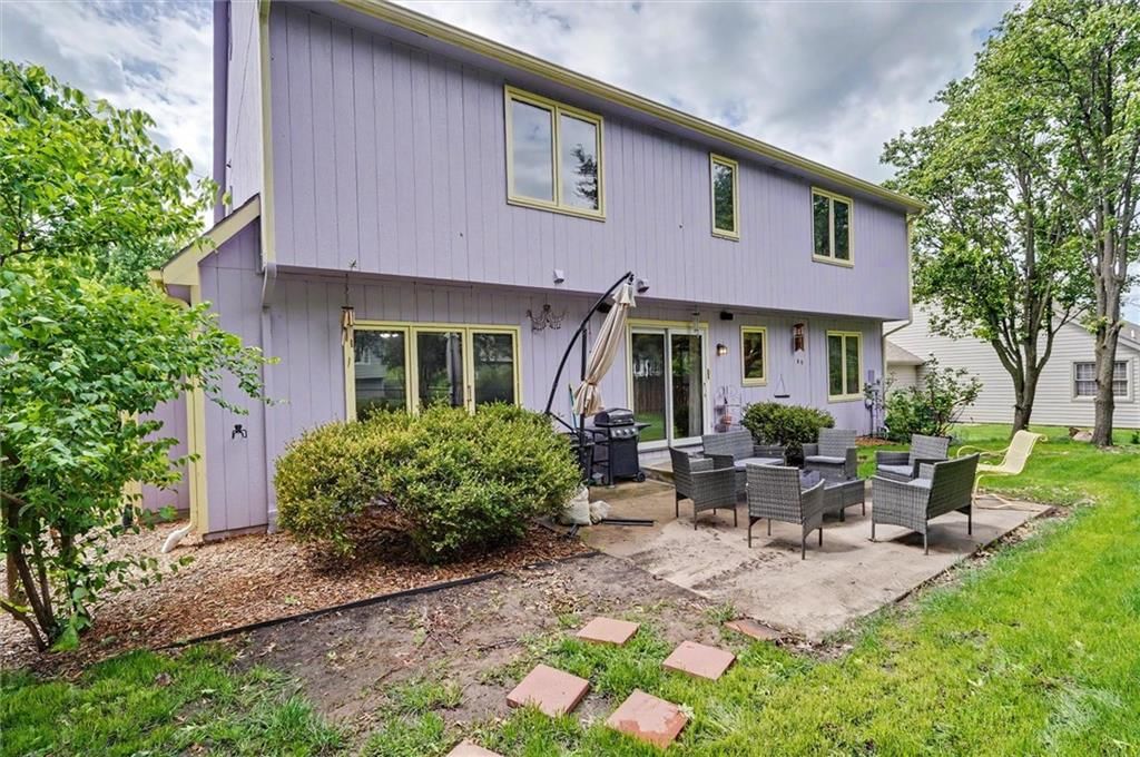 2408 Oxford Road — photo 37