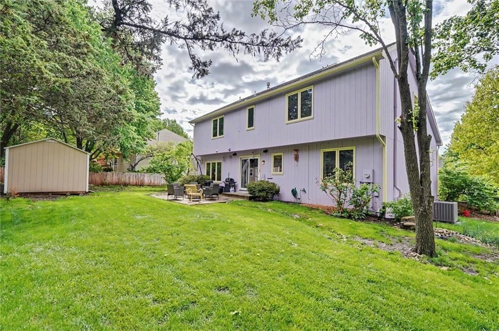 2408 Oxford Road — photo 39