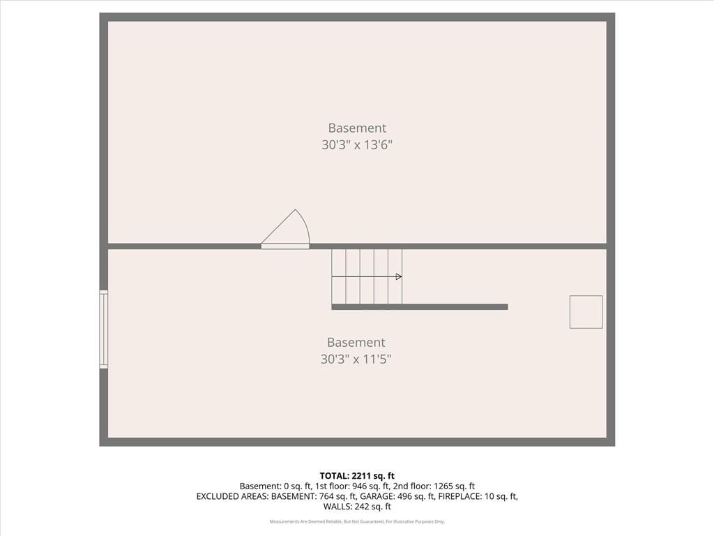 2408 Oxford Road — photo 40