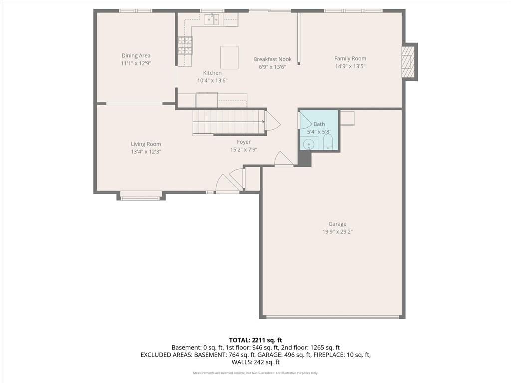 2408 Oxford Road — photo 41