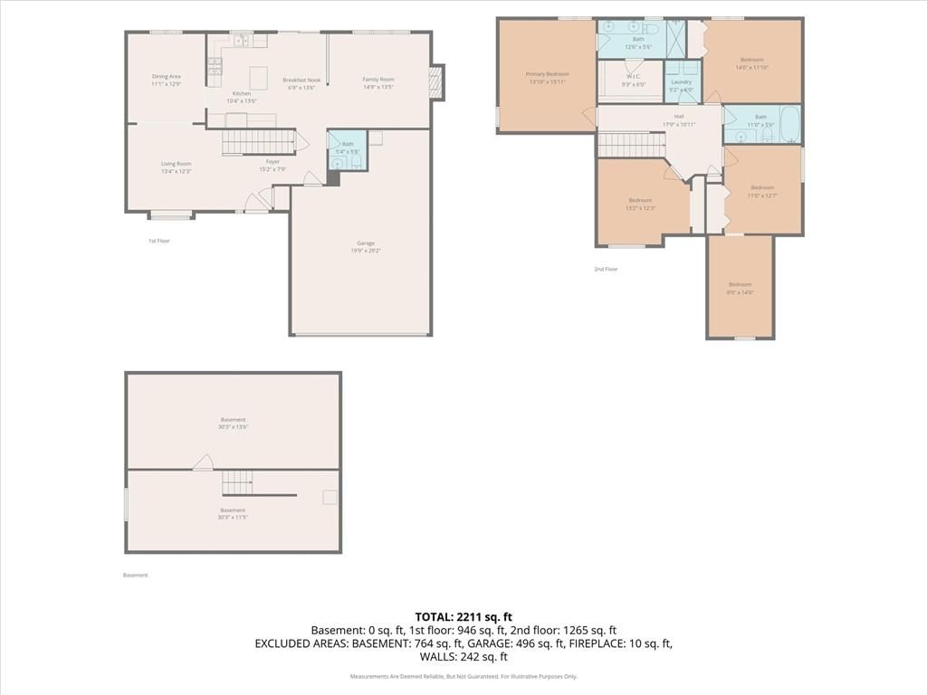 2408 Oxford Road — photo 43