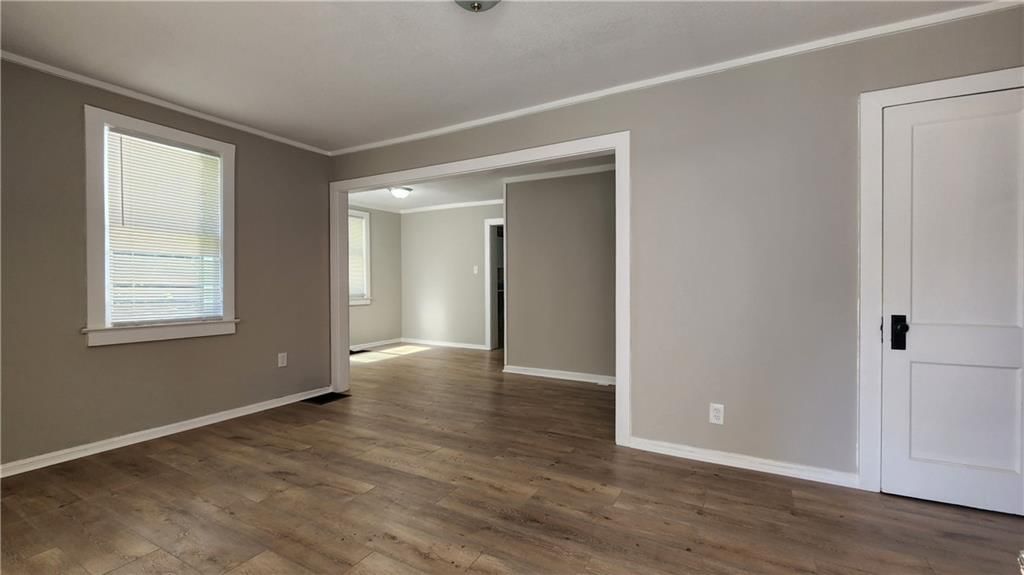 1108 S Harris Avenue — photo 4