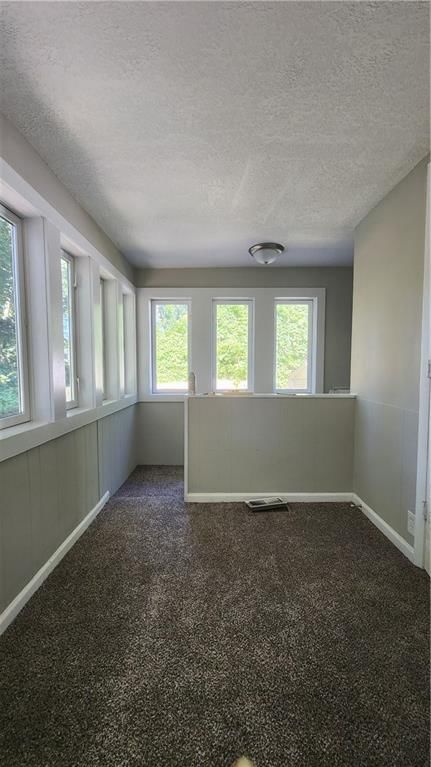 1108 S Harris Avenue — photo 7