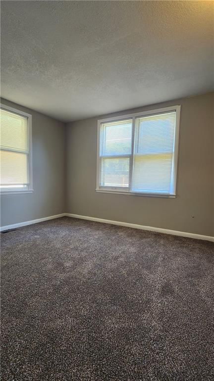 1108 S Harris Avenue — photo 8