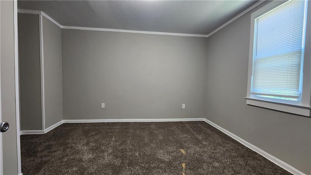 1108 S Harris Avenue — photo 9