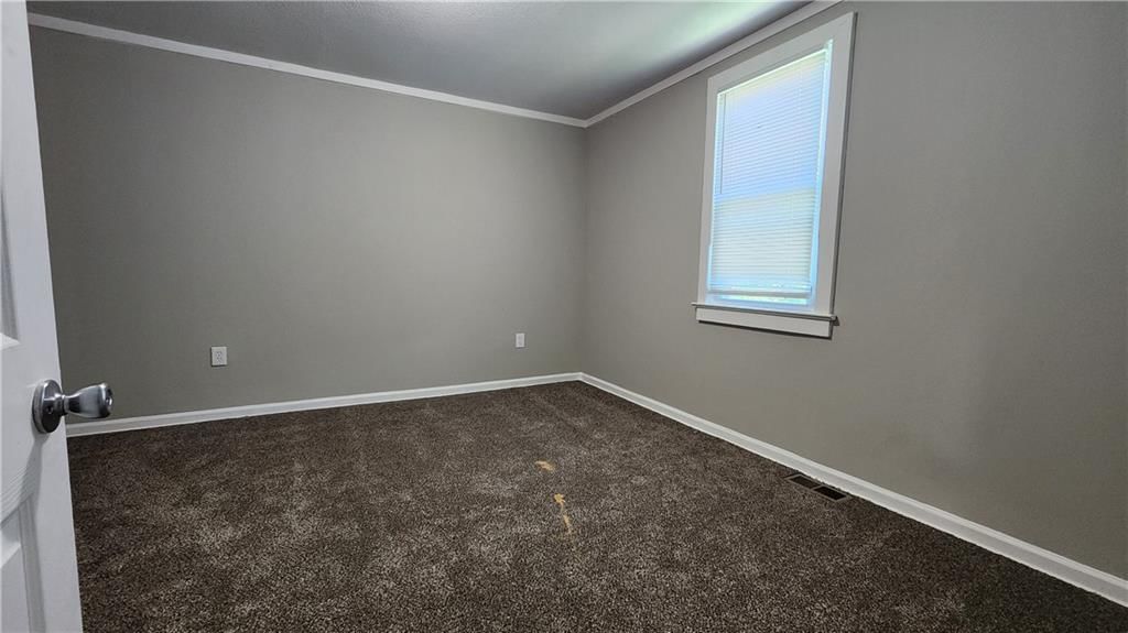 1108 S Harris Avenue — photo 10