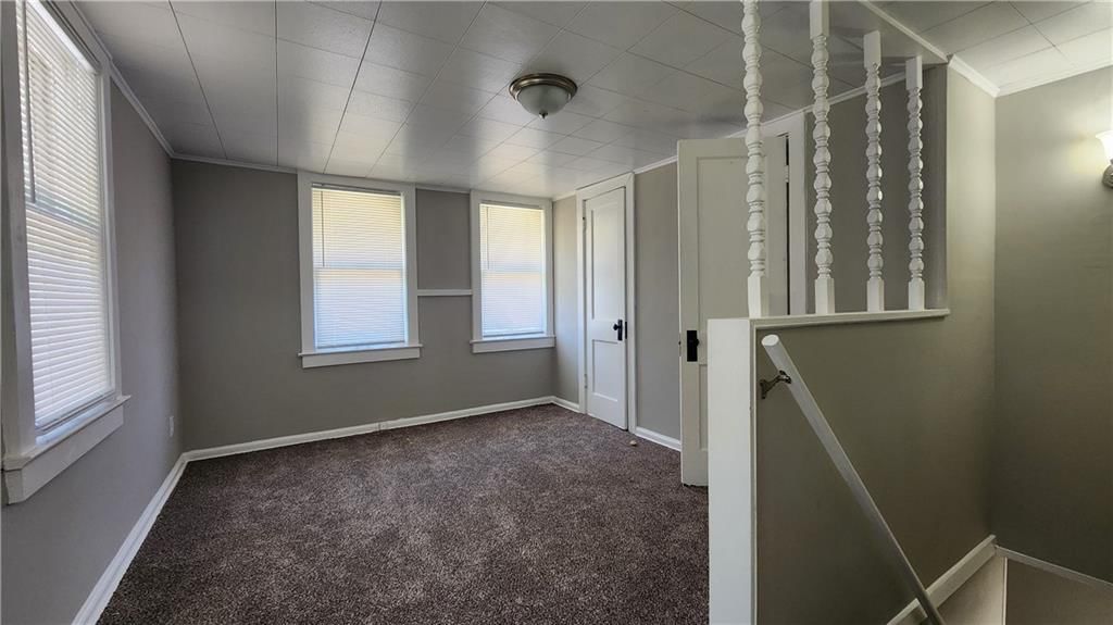 1108 S Harris Avenue — photo 11