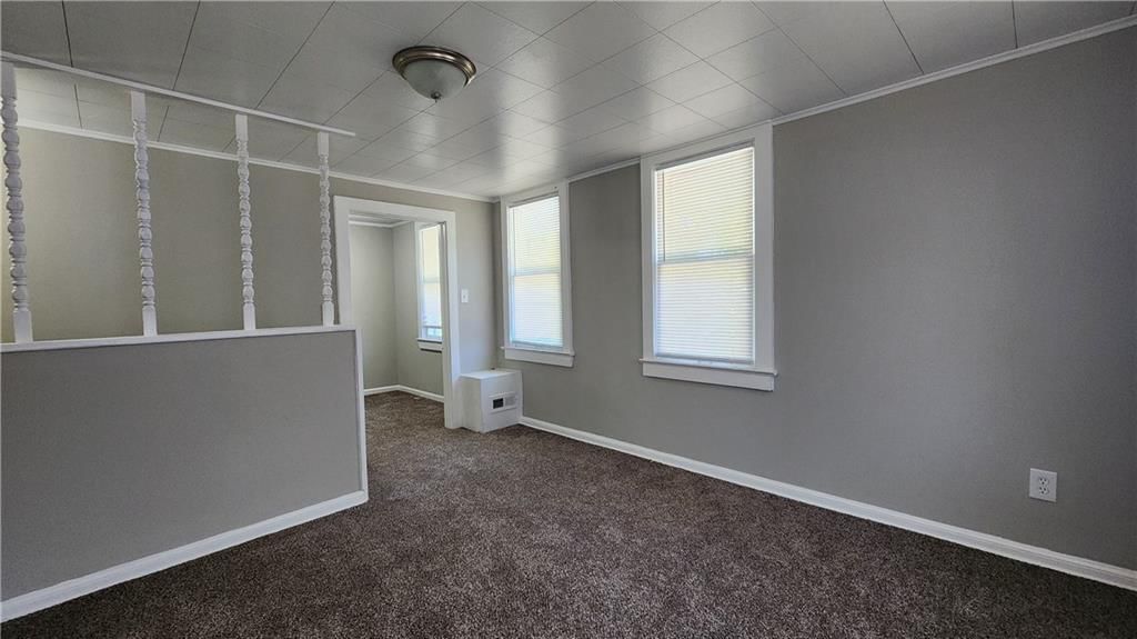 1108 S Harris Avenue — photo 12