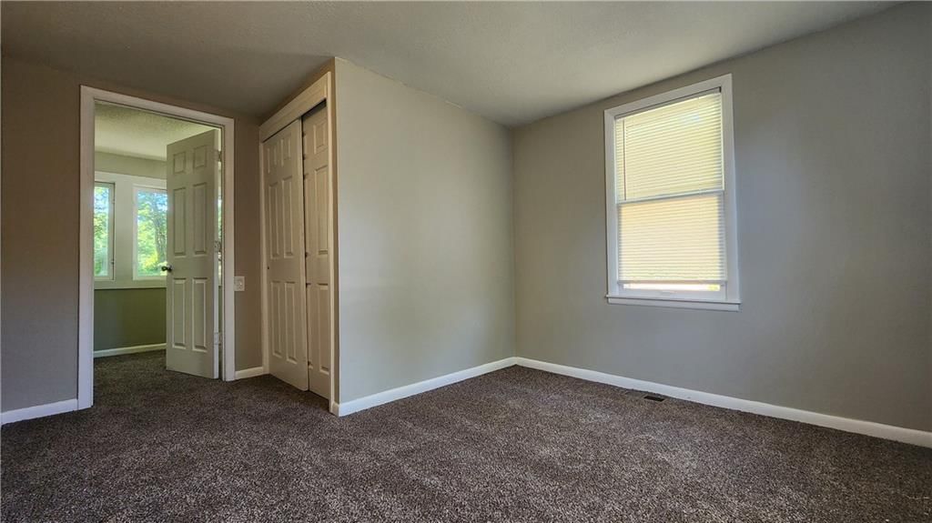 1108 S Harris Avenue — photo 13